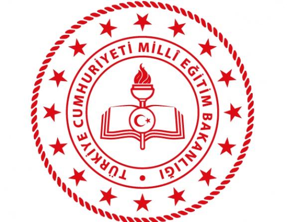 alper kalem ortaokulu